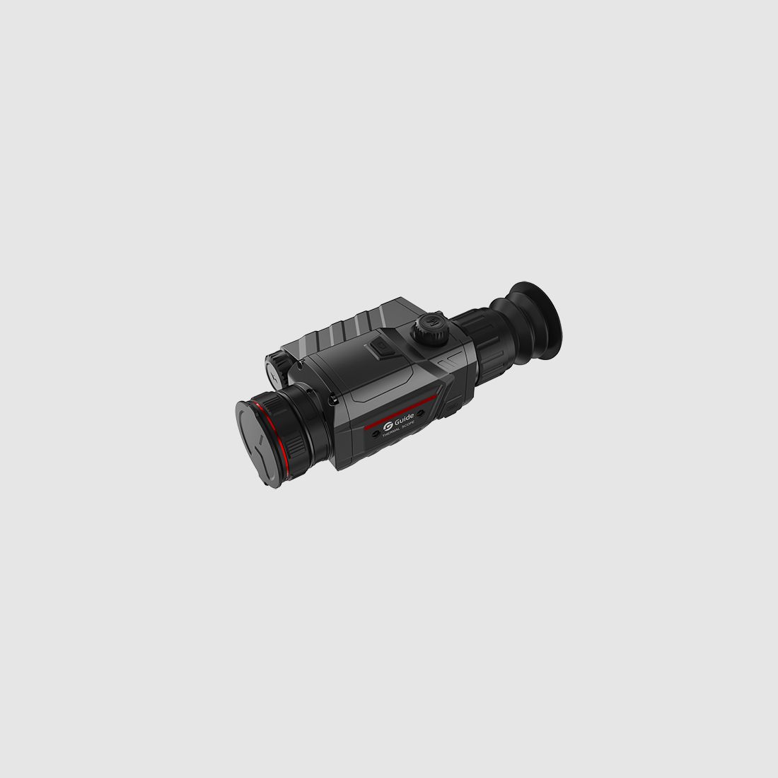 Thermisch Richtkijker Guide TR620, afbeelding 1 van 4