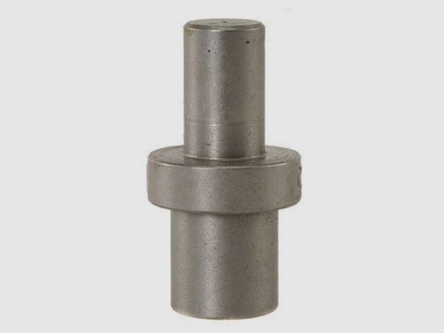 RCBS Lube-A-Matic Top Punch / Éjecteur pour matrice de calibrage 115