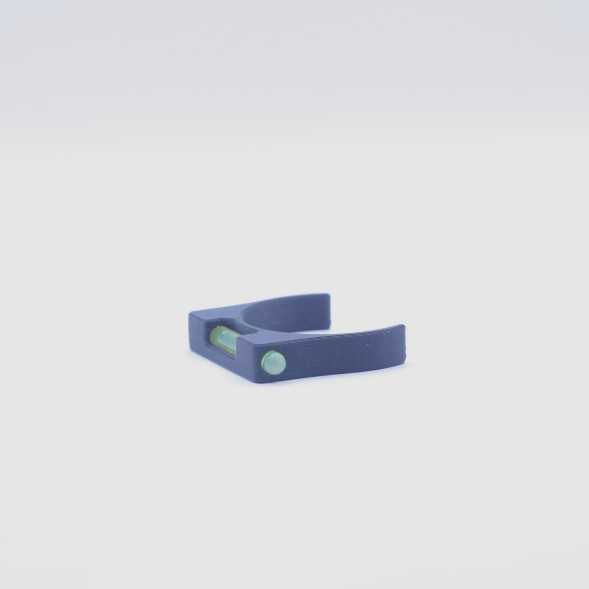 A3X Scope Turret Illumination