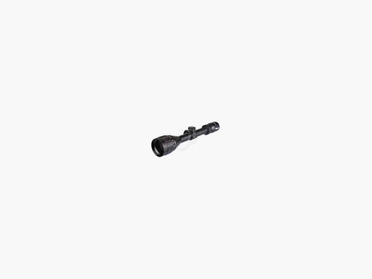 SIG SAUER WHISKEY-3 4-12X44 AO 1" ASP