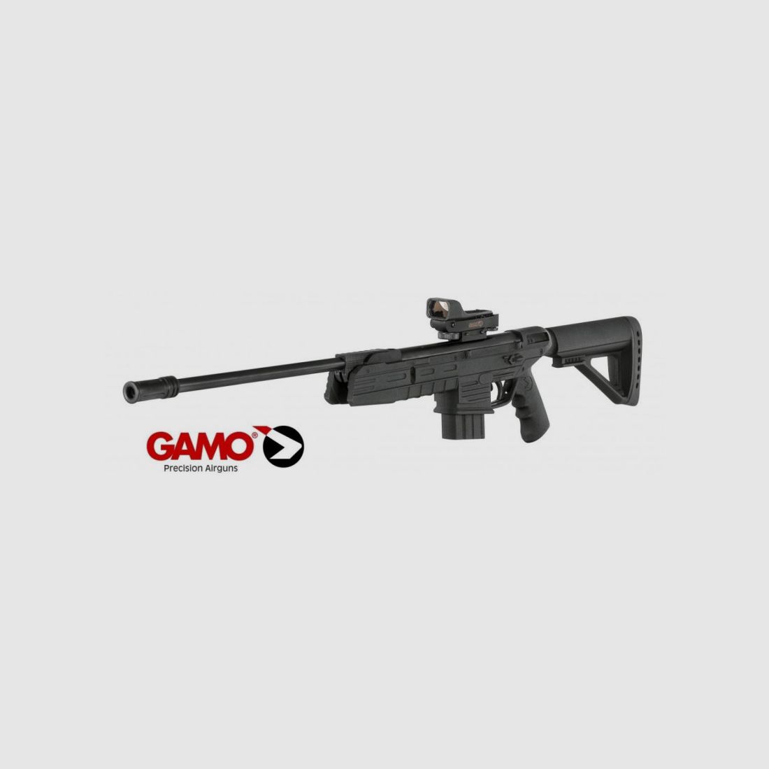 GAMO RIFLE LIB V G FORCE 15, image 2 of 2