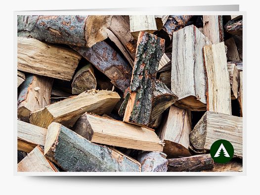 Bon cadeau à imprimer