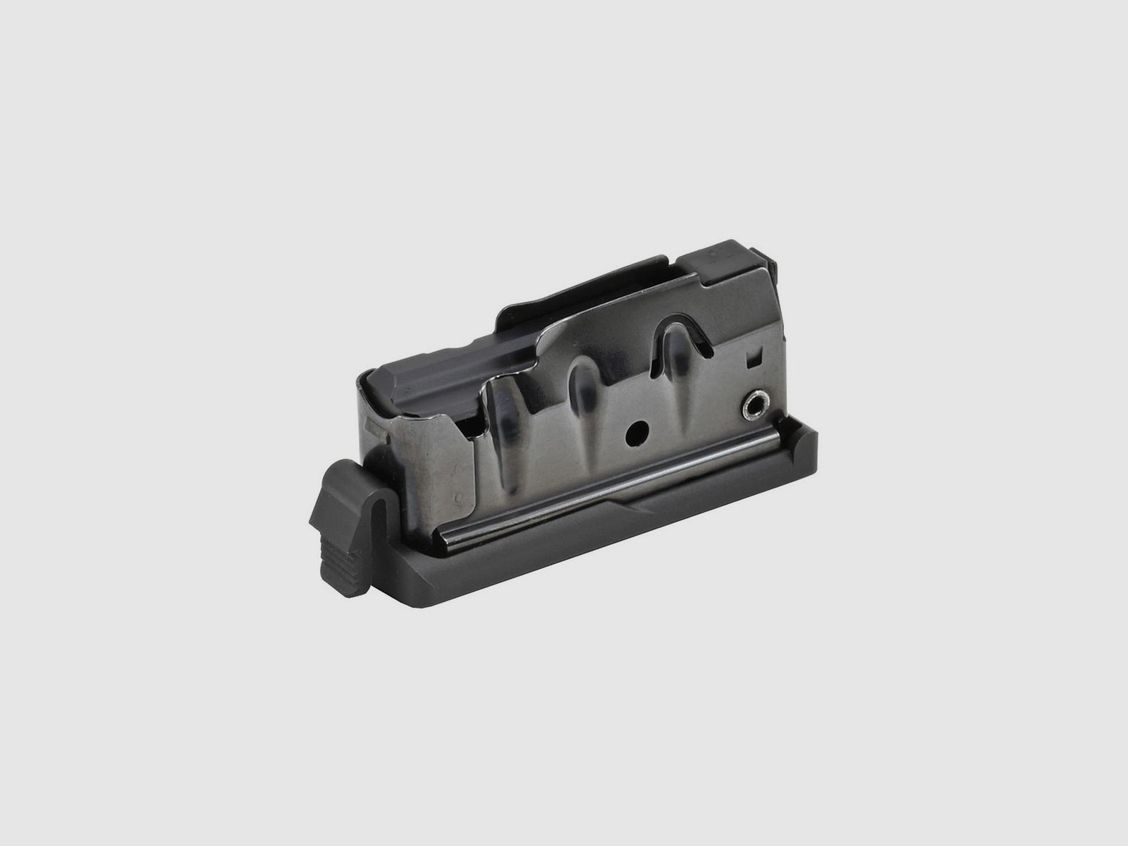 Magazin SAVAGE 10/110-11/111-16/116-Axis/Axis II S/A 4R – 300 AAC BLK