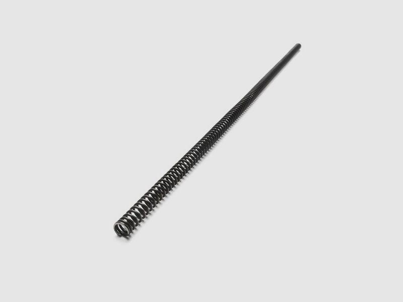 Recoil spring .30 Carbine M1
