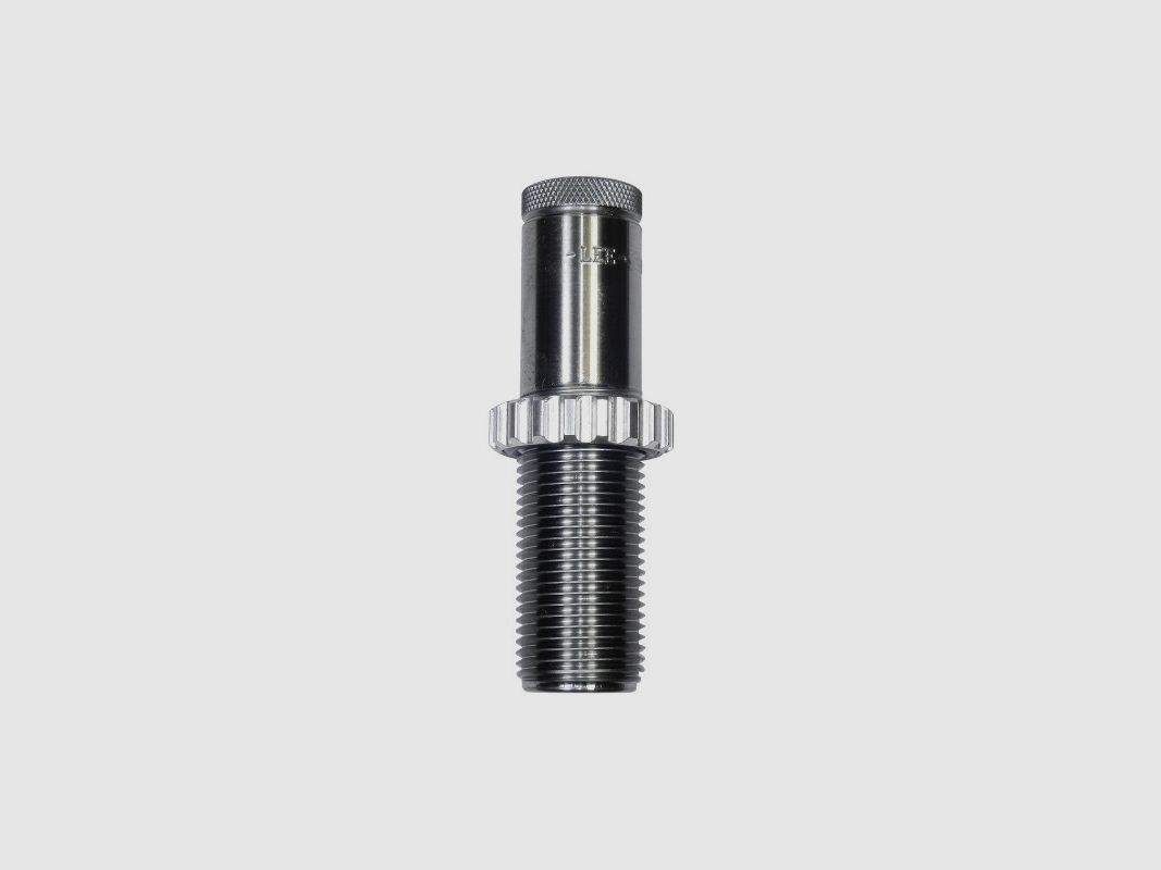 LEE QUICK TRIM DIE 7X64 BRENNEKE