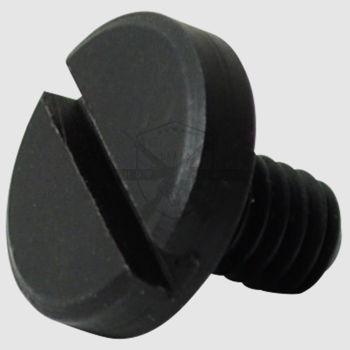 LCT Pistolengriff Schraube (8,5mm lang)