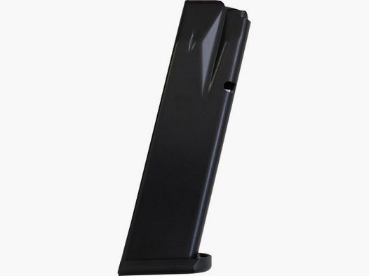 CHARGEUR CANIK TP-9 18 COUPS - B5