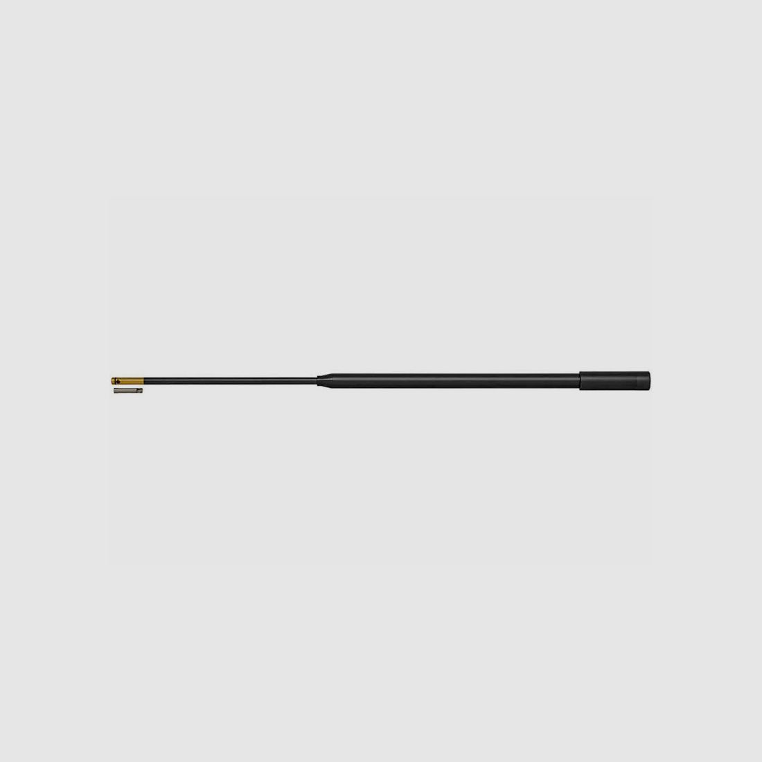 Kit Canon FX Impact STX Extended 800mm FX Luftgewehre, Bild 1 von 2