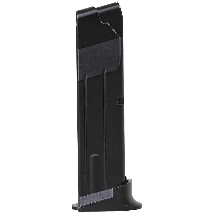 Magazine for air rifle RANGER 2022 cal. 4.5 BB KWC mod. AAKCMD47 & KW078 21 shots, image 3 of 6