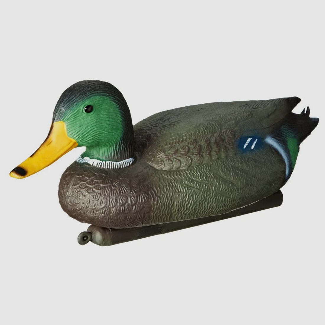 Ente