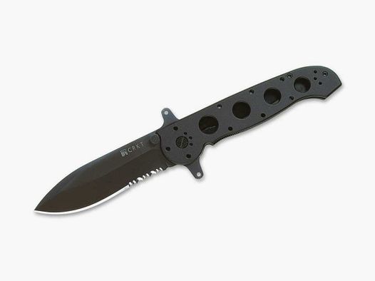 CRKT M21 Special Forces