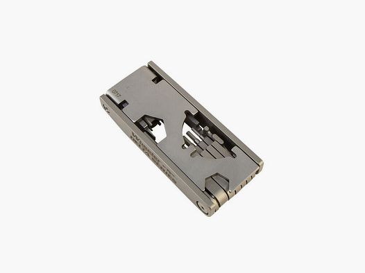 Wheeler Delta Series Compact AR Multi-Tool