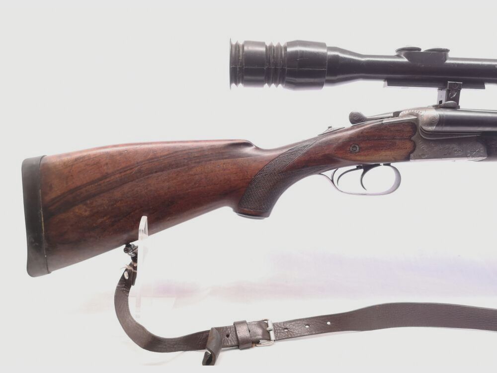 Fortuna Suhl 32