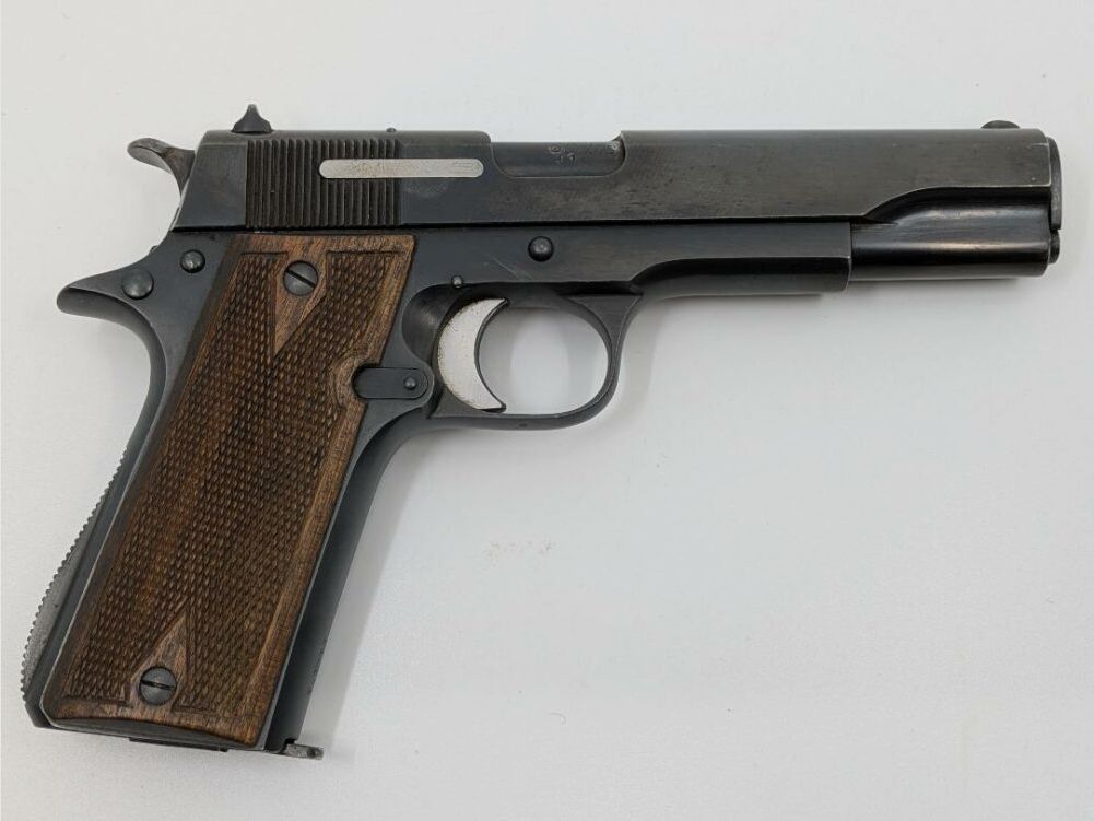 Star B