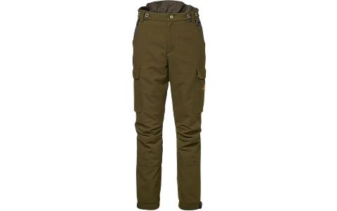 Chevalier Sauenhose GTX