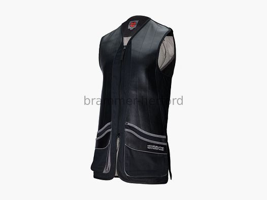 Miroku Schießweste Eagle