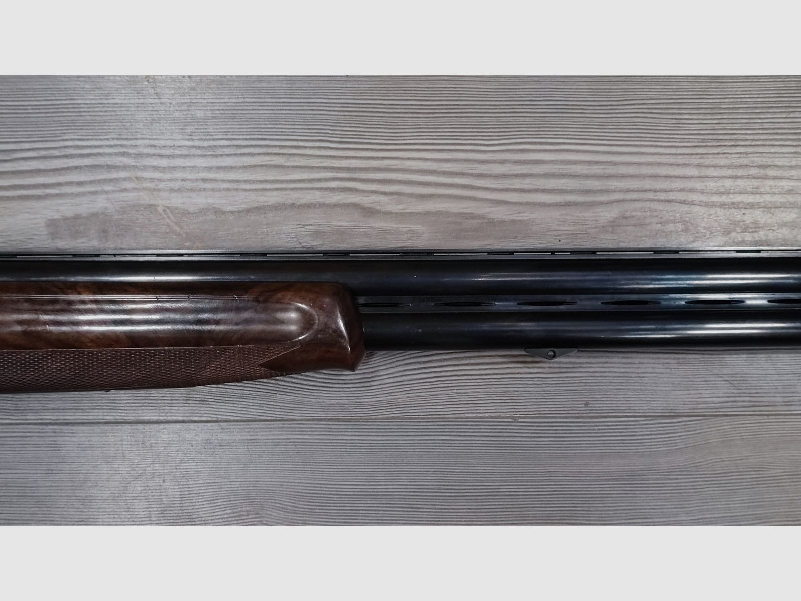 FRANCHI FALCONNET HT Kal.12/76, Bild 18 von 18
