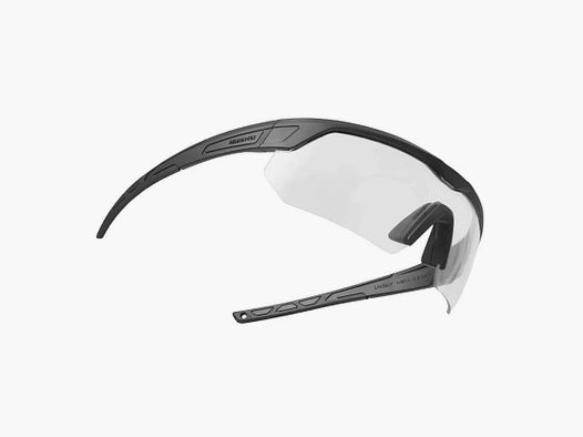 Helikon-Tex LanRay Okulary Shooting Pro Set