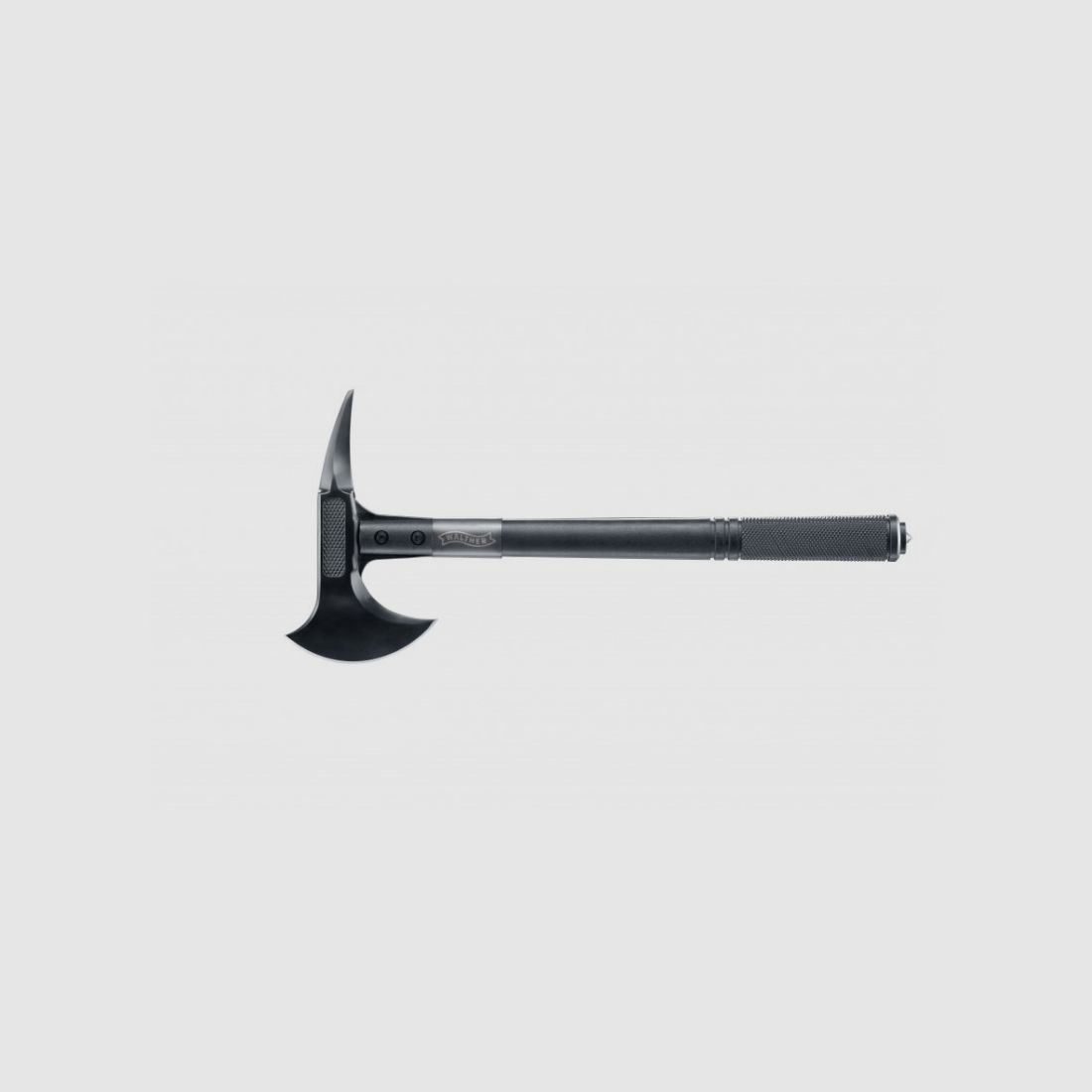 HACHE WALTHER TACTICAL TOMAHAWK