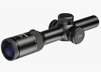 BLASER B2 1-6x24 iC