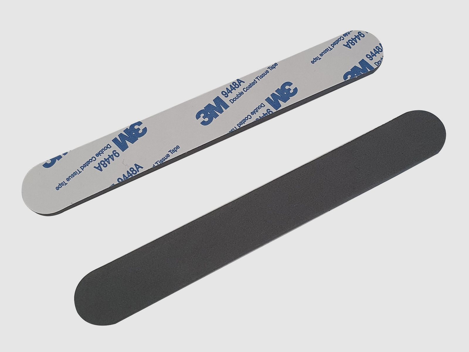 Riduttore di taglia per cappelli