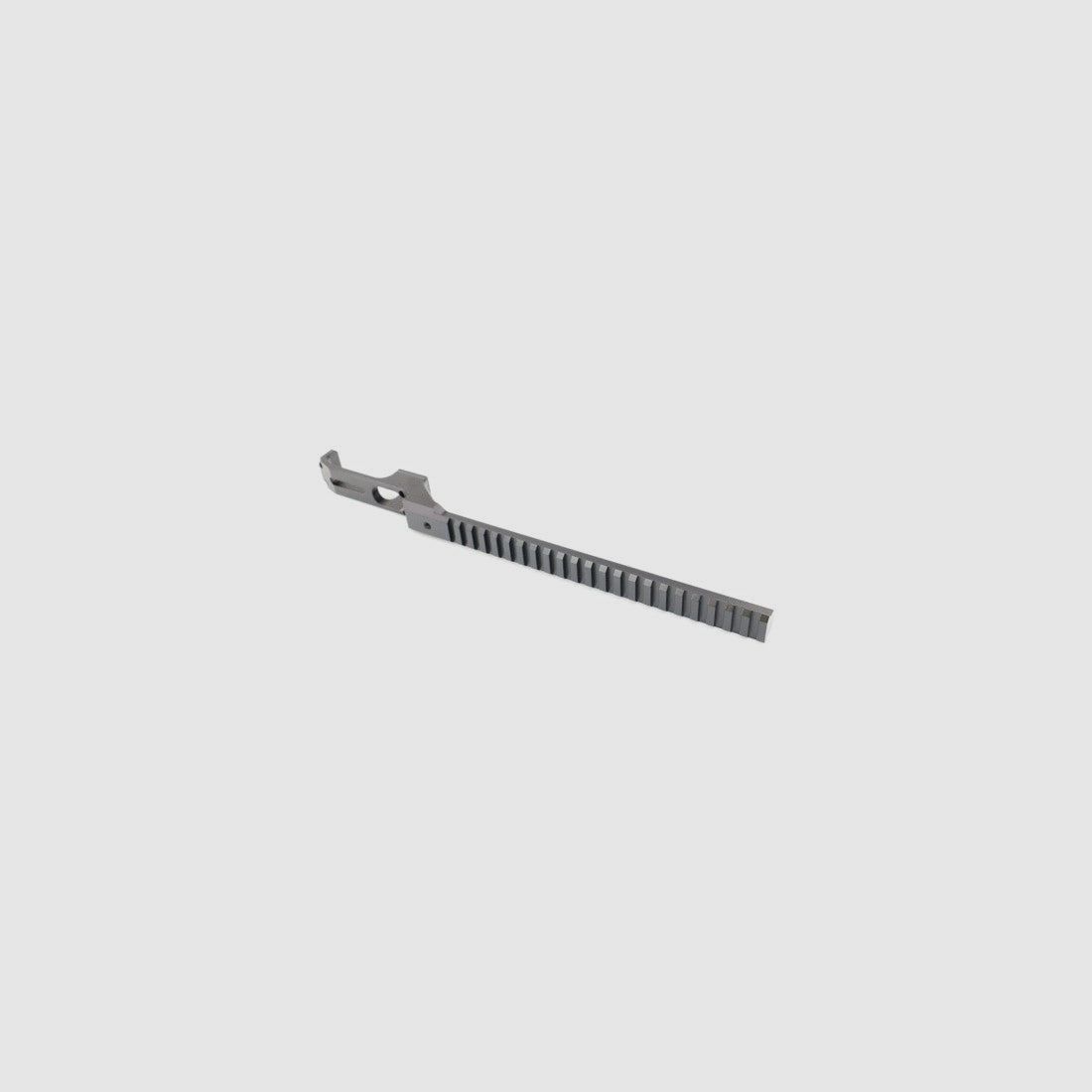 SABER TACTICAL PICATINNY ERWEITERT ST0006, Bild 1 von 5