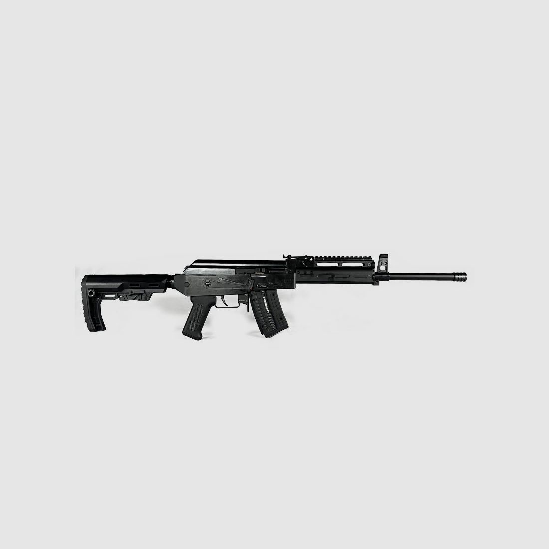 MAUSER AK47 Sport