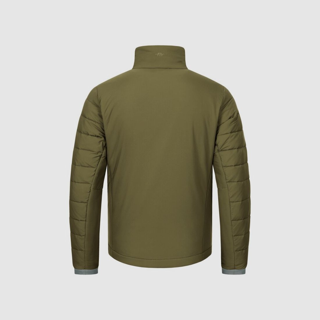 Blaser Supervisor Jacke