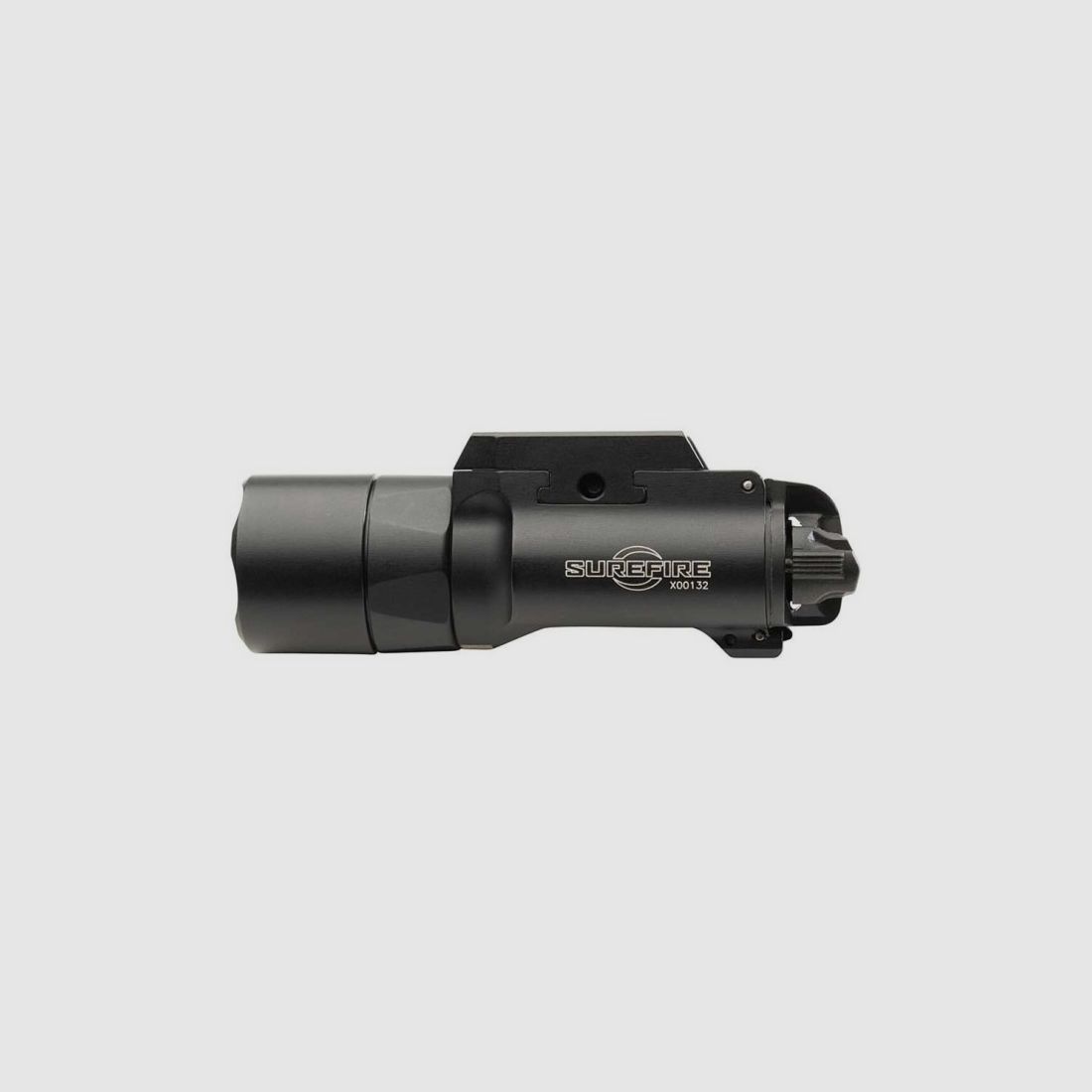 SUREFIRE X300 TURBO, Bild 4 von 5