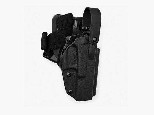 BGS Kane Holster für Glock 17