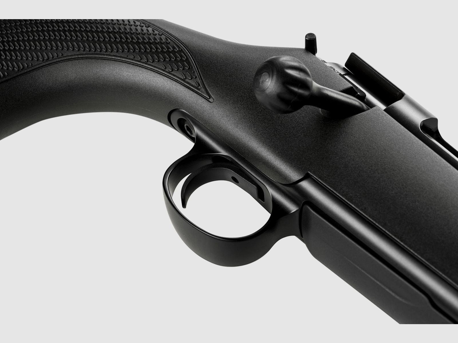 Sauer 100 Classic XT Repetierbüchse