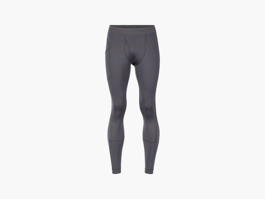 5.11 Tactical 5.11 Leggings Shield Tight 2.0 volcanic