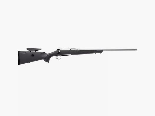 Sauer 100 Stainless XTA