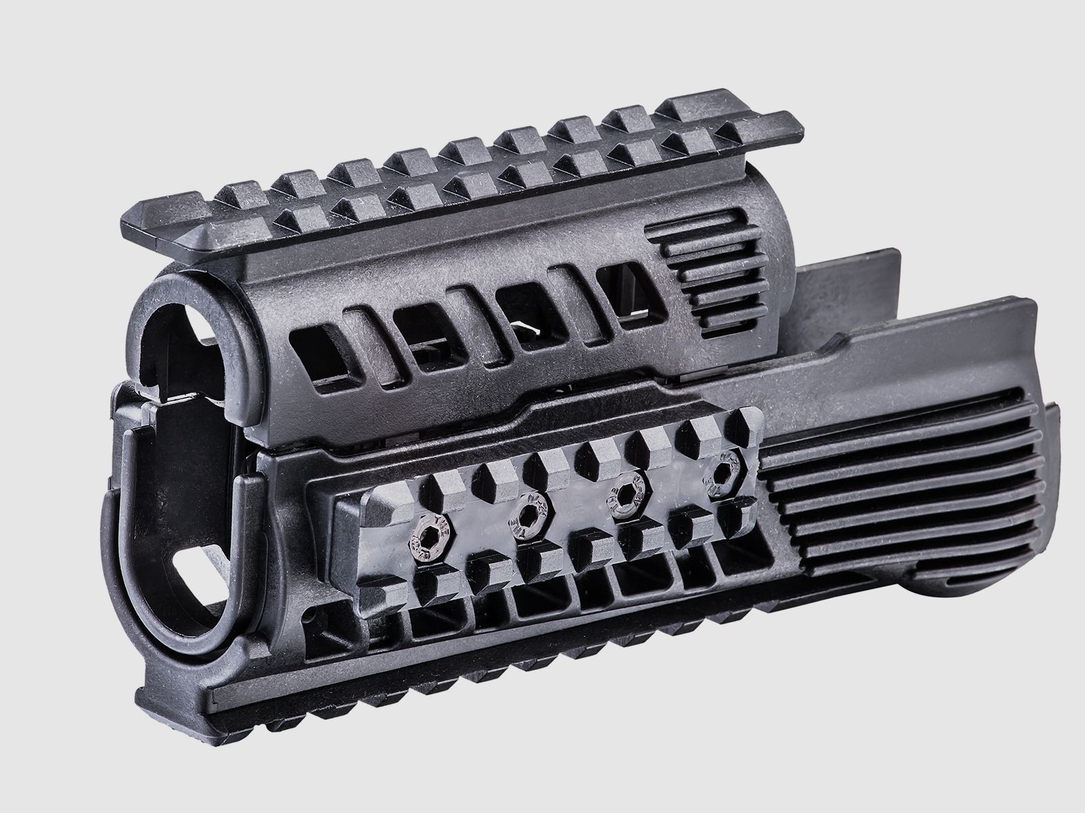 CAA AK47 – RS47-SET – Handschutz – Vorderschaft, Bild 1 von 2