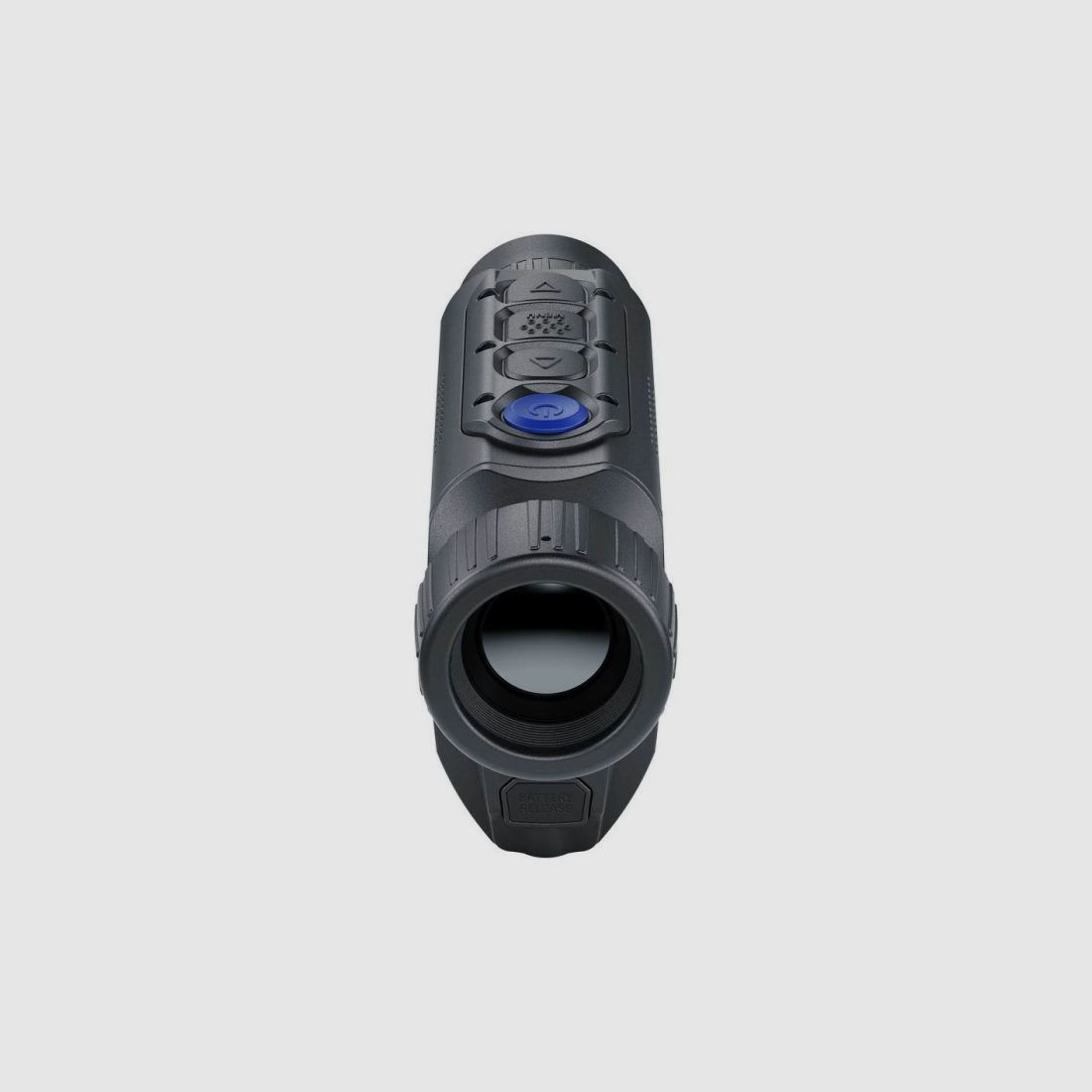 Monokular termalny Pulsar Axion XQ30 Pro, zdjęcie 3 z 32