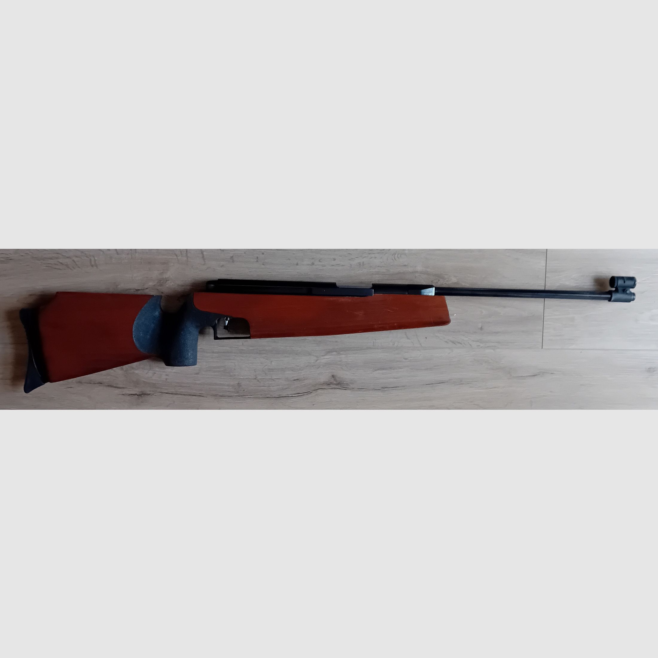 Feinwerkbau 300 S JUNIOR