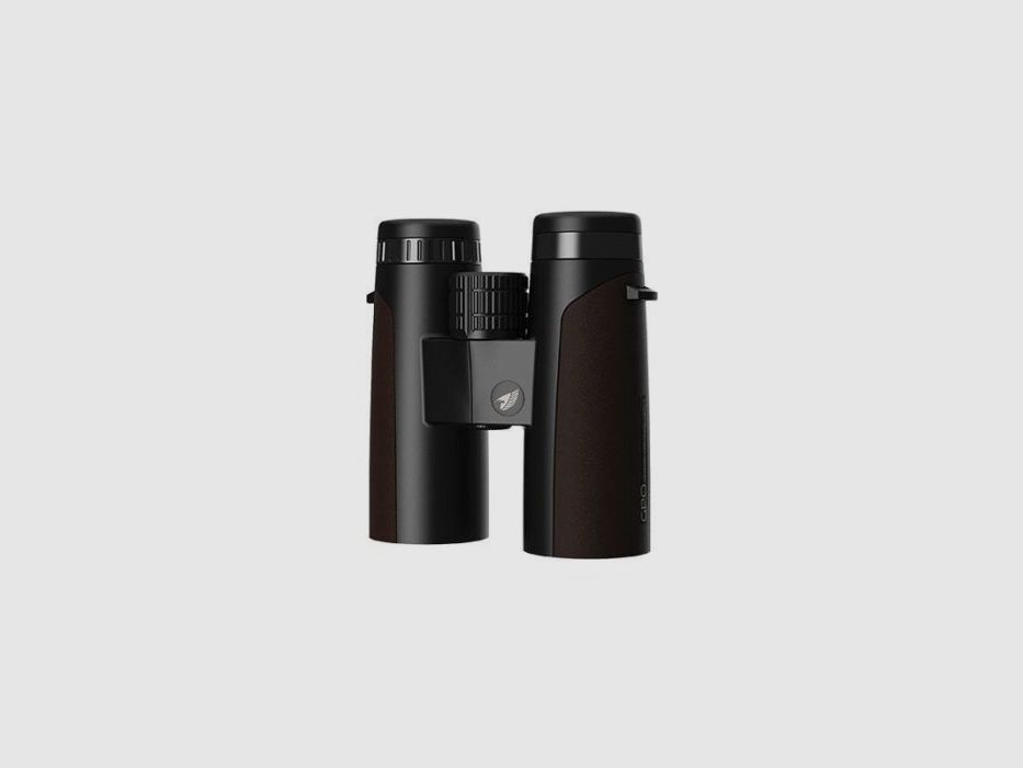 GPO Passion ED 10x42 Verrekijker, afbeelding 4 van 7
