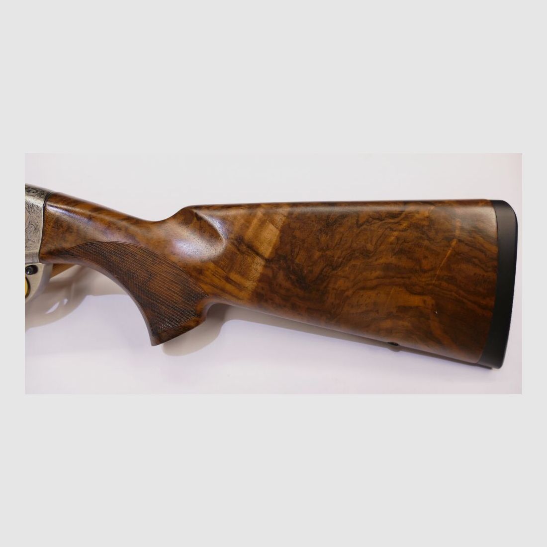 Sauer&Sohn SL5 - LL 70 cm Limited Edition