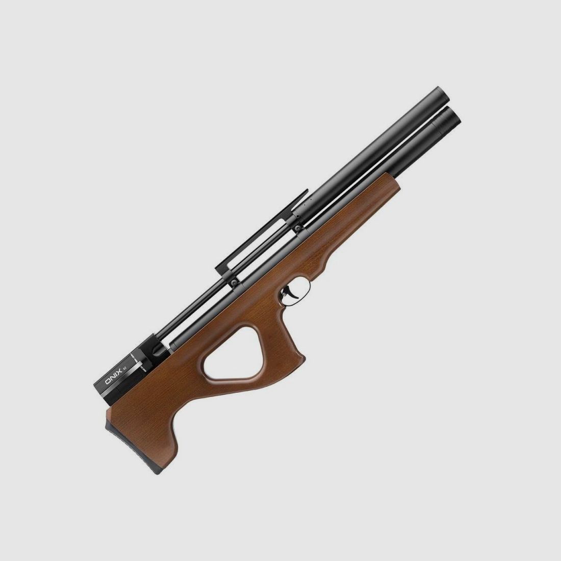 PCP Karabiner ONIX K2 Multi-Schuss, Bild 2 von 12