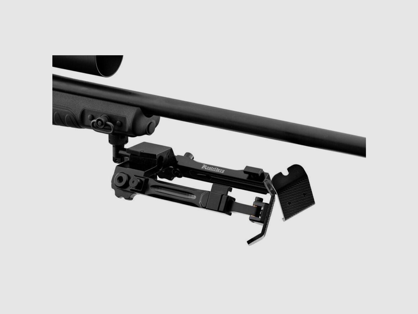 Howa Pack Repetierbüchse 1500 GRS Bifrost .308 Win, Bild 6 von 10