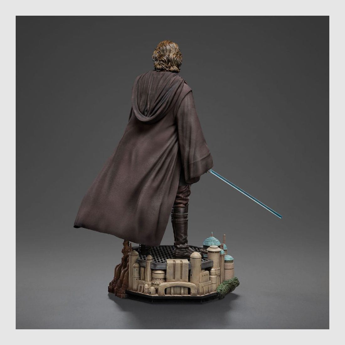 Star Wars Legacy Replica Statue 1/4 Anakin Skywalker 59 cm | 43534