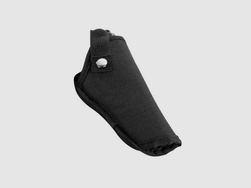 Umarex - Pistole Gürtel Holster - Schwarz - 3.1512, Bild 1 von 2