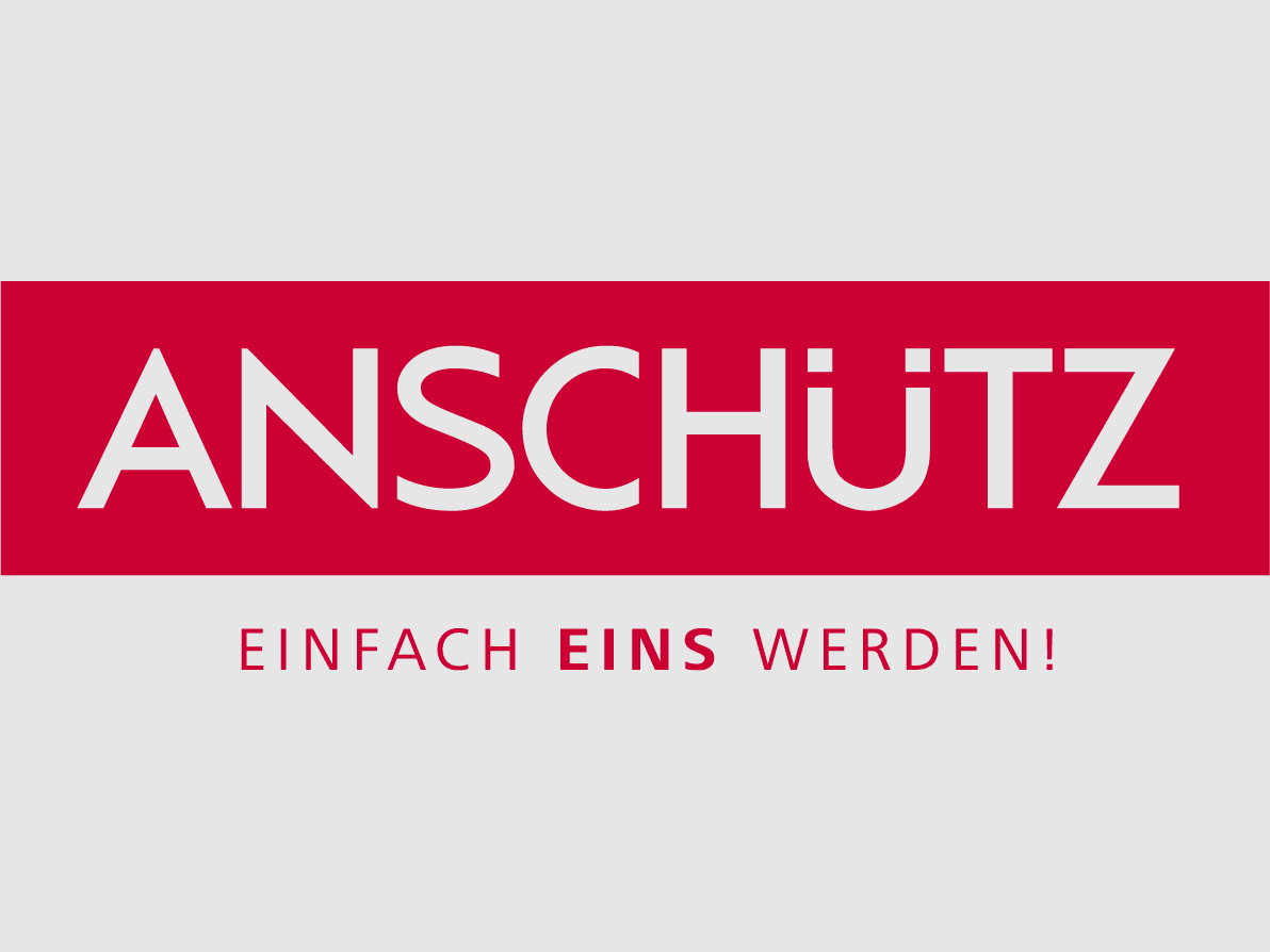 ANSCHUTZ Griff für ONE, Bild 2 von 2