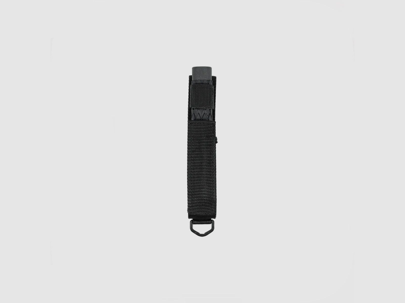MANGANELLO – UMAREX – PERFECTA TDB21 | TELESCOPIC DEFENSE BATON 21″, image 4 of 5