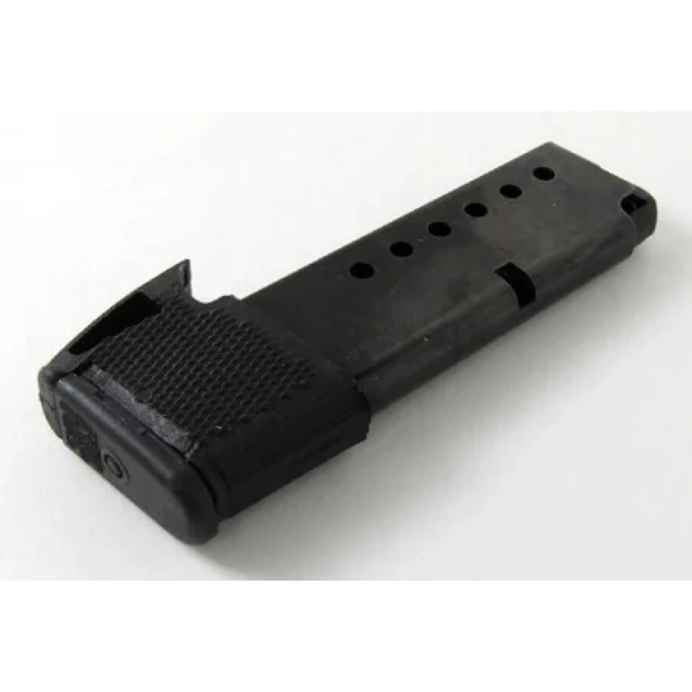 P32-37-10 10rd Magazine