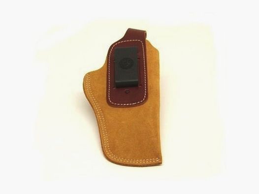 VEGA INSIDE HOLSTER LARGE AUTO