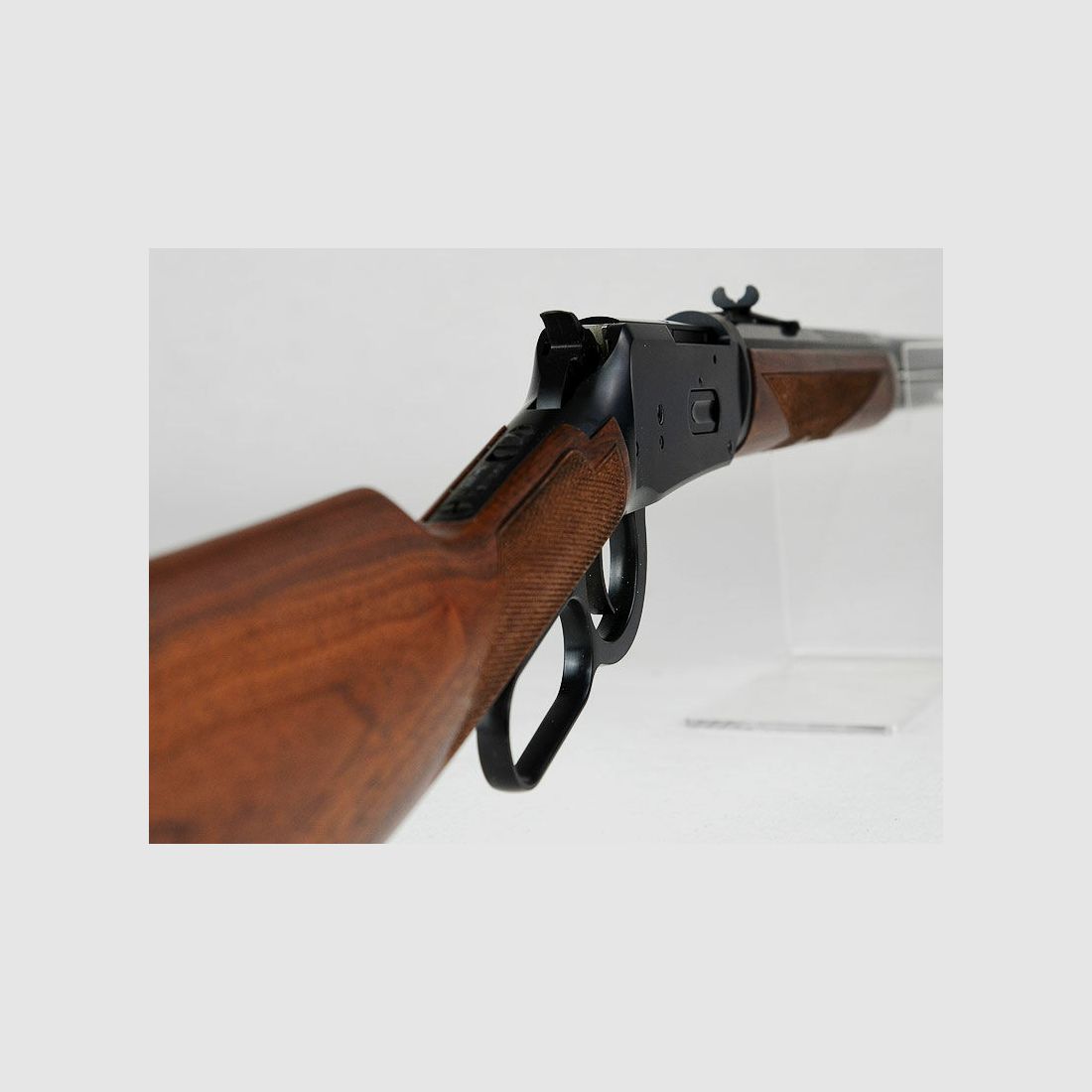 Winchester M94 Sporter