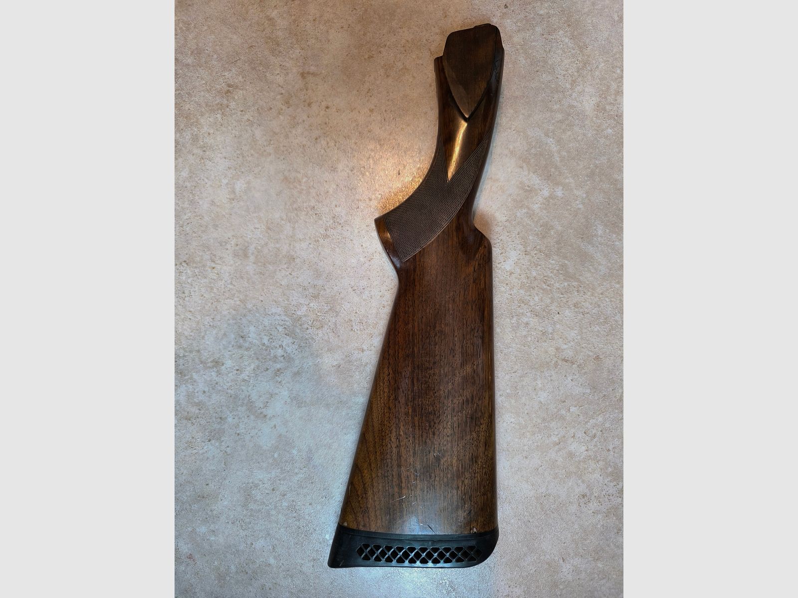 FN B 25