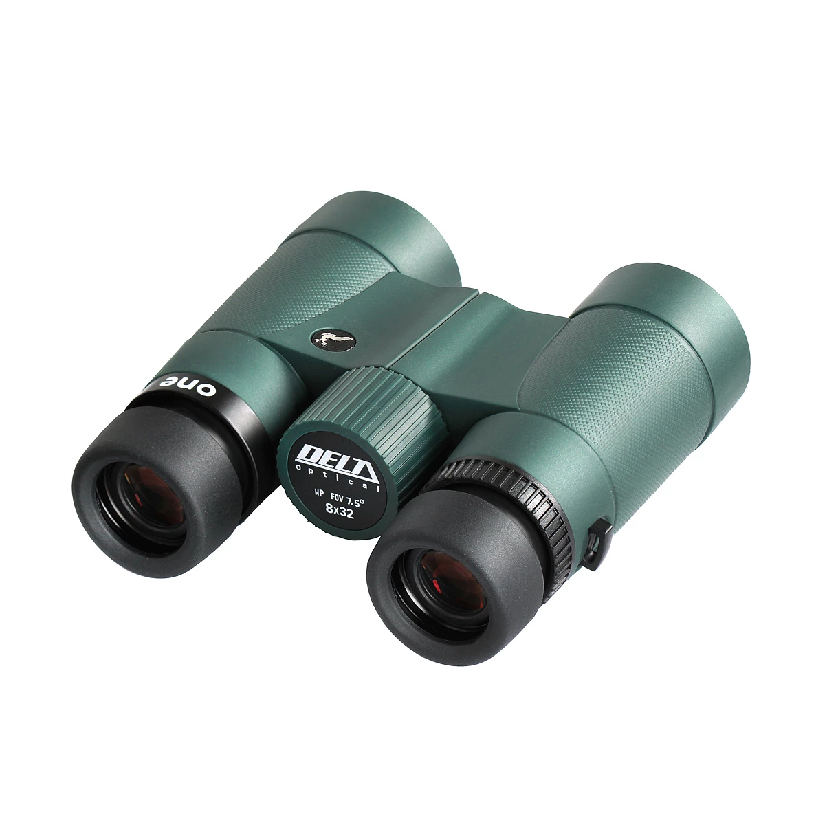 Lornetka Delta Optical One 8x32, zdjęcie 5 z 7