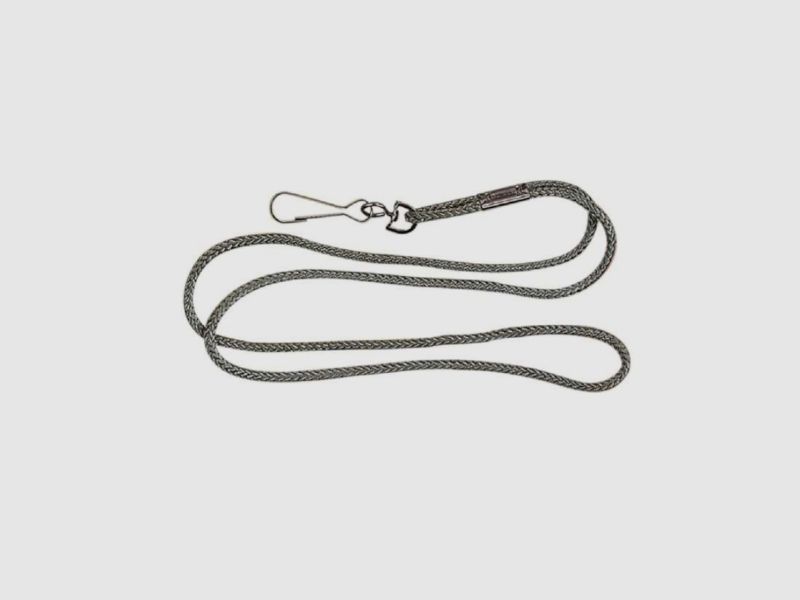 ALLEMAND – SANGLE DE TRANSPORT POUR PISTOLET 9-3486